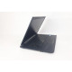 БУ Ноутбук 15.6" Lenovo B50-10, Pentium Quad N3540 (2.16 ГГц), 4GB DDR3, Intel HD Graphics, 500GB