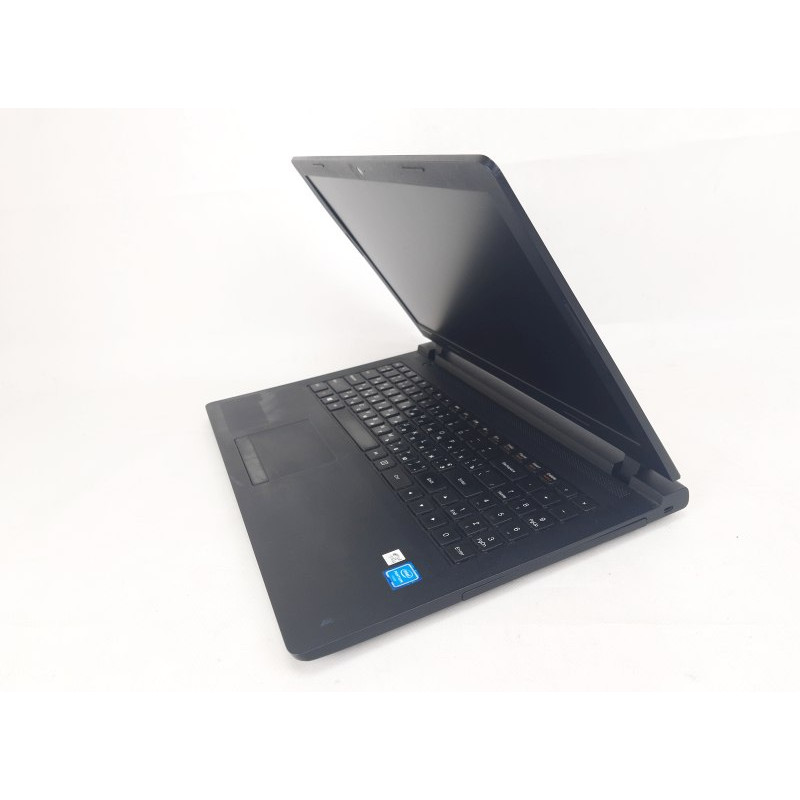БУ Ноутбук 15.6" Lenovo B50-10, Pentium Quad N3540 (2.16 ГГц), 4GB DDR3, Intel HD Graphics, 500GB