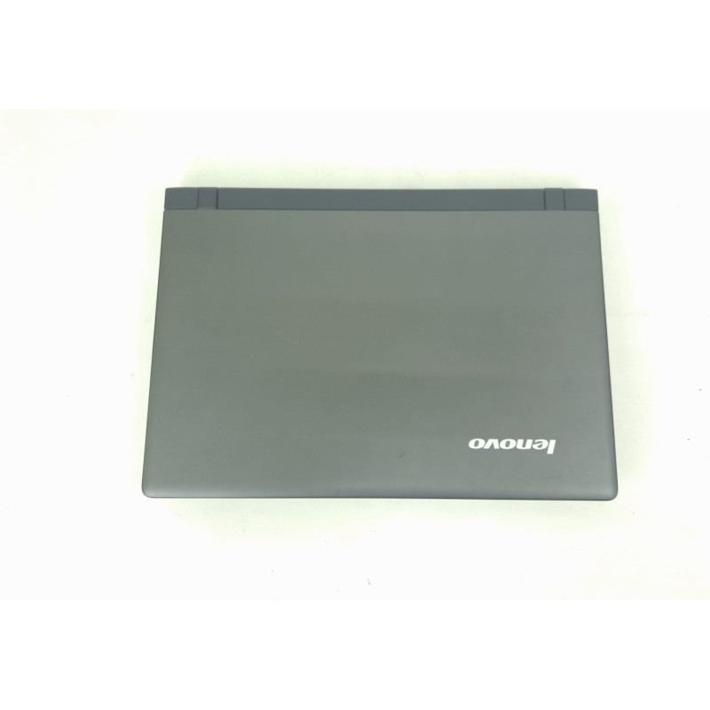 БУ Ноутбук 15.6" Lenovo B50-10, Pentium Quad N3540 (2.16 ГГц), 4GB DDR3, Intel HD Graphics, 500GB