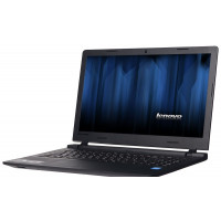 БУ Ноутбук 15.6" Lenovo B50-10, Pentium Quad N3540 (2.16 ГГц), 4GB DDR3, Intel HD Graphics, 500GB