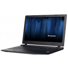 Used Laptop 15.6" Lenovo B50-10, Pentium Quad N3540 (2.16 GHz), 4GB DDR3, Intel HD Graphics, 500GB