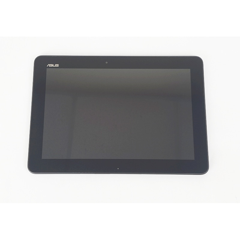 БУ Планшет 10" Asus Transformer Pad TF103CX, Atom Z3745 (1.33 ГГц, 4 ядра) 1Gb ОЗУ, 8Gb