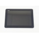 БУ Планшет 10" Asus Transformer Pad TF103CX, Atom Z3745 (1.33 ГГц, 4 ядра) 1Gb ОЗУ, 8Gb