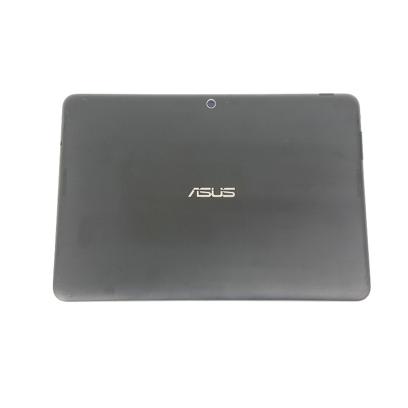 БУ Планшет 10" Asus Transformer Pad TF103CX, Atom Z3745 (1.33 ГГц, 4 ядра) 1Gb ОЗУ, 8Gb