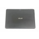 БУ Планшет 10" Asus Transformer Pad TF103CX, Atom Z3745 (1.33 ГГц, 4 ядра) 1Gb ОЗУ, 8Gb