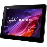 БУ Планшет 10" Asus Transformer Pad TF103CX, Atom Z3745 (1.33 ГГц, 4 ядра) 1Gb ОЗУ, 8Gb