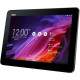 БУ Планшет 10" Asus Transformer Pad TF103CX, Atom Z3745 (1.33 ГГц, 4 ядра) 1Gb ОЗУ, 8Gb