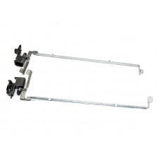Used Hinges for Lenovo L540 laptop Pair (33.LH10.001 + 33.LH11.001)