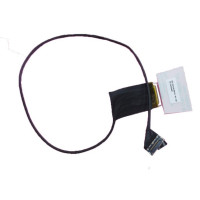 БУ Шлейф матриці для ноутбука Lenovo ThinkPad L540 (50.4LH09.012)