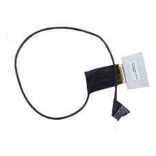 БУ Шлейф матриці для ноутбука Lenovo ThinkPad L540 (50.4LH09.012)