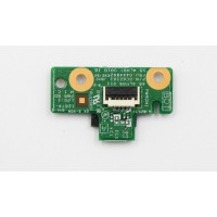 БУ Кнопка для ноутбука Lenovo ThinkPad L540 (48.4LH06.011)