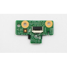 БУ Кнопка для ноутбука Lenovo ThinkPad L540 (48.4LH06.011)