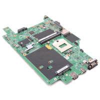 БУ Материнська плата для ноутбука Lenovo ThinkPad L540 (G3(rPGA-947), 2xDDR3 SODIMM, Intel QM87)