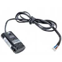 HP Air Conditioner for FBWC G8 (654873-003)