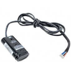 HP Air Conditioner for FBWC G8 (654873-003)