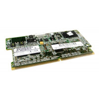 БУ Кеш пам`ять HP FBWC G8 512Mb (610672-001)