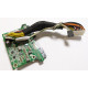 Riverbed M6631-PDB Power Distribution Board