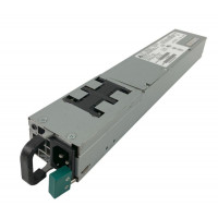 Power supply unit 650 W Delta DPS-650JB B, 1U (CPSU-0330)