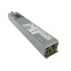 БУ Блок живлення 650 Вт Delta DPS-650JB B, 1U (CPSU-0330)