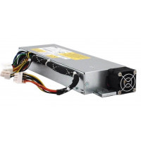 БУ Блок живлення 345W Dell PS-5341-1DS (PowerEdge 850860)
