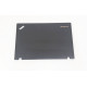 БУ Крышка экрана с рамкой для ноутбука Lenovo ThinkPad L540 (60.4LH08.002)