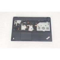 БУ Частина корпусу (Top Case) у зборі для ноутбука Lenovo Thinkpad L540 (04X4861)