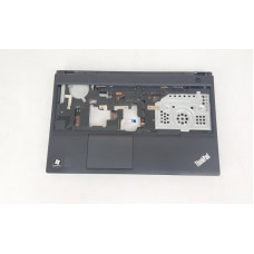 БУ Частина корпусу (Top Case) у зборі для ноутбука Lenovo Thinkpad L540 (04X4861)