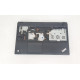 Used Top Case Assembly for Lenovo Thinkpad L540 Laptop (04X4861)
