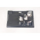 Used Top Case Assembly for Lenovo Thinkpad L540 Laptop (04X4861)