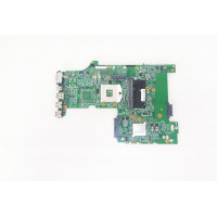 БУ Материнська плата для ноутбука Lenovo ThinkPad L530 (PGA989(G2)/HM86/2xDDR3)