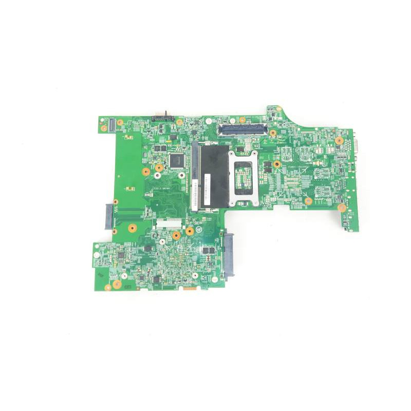 Used Motherboard for Lenovo ThinkPad L530 laptop (PGA989(G2)/HM86/2xDDR3)