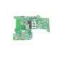 Used Motherboard for Lenovo ThinkPad L530 laptop (PGA989(G2)/HM86/2xDDR3)