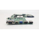Used Motherboard for Lenovo ThinkPad L530 laptop (PGA989(G2)/HM86/2xDDR3)