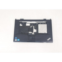 БУ Верхня панель з тачпадом palmrest Lenovo ThinkPad L530P (04Y2081)