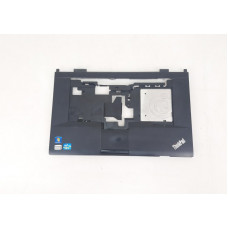 БУ Верхня панель з тачпадом palmrest Lenovo ThinkPad L530P (04Y2081)