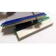 БУ Райзер PCI Riser гнучкий, 19 см