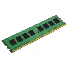 БУ Оперативная память 8 ГБ, DDR4, для ПК, Kingston (2400 МГц, 1.2 В, CL17, HP24D4U7S8MH-8)