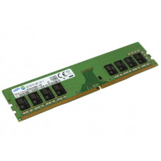БУ Оперативная память 8 ГБ, DDR4, для ПК, Samsung (2400 МГц, 1.2 В, CL17, M378A1K43BB2-CRC)