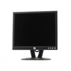 БУ Монітор 19" CCFL TN+film, Dell E193FPc, 1280 x 1024, 16 мс, 5:4, VGA, E193FPc