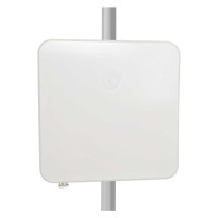 БУ Точка доступу Cambium ePMP Force 300-19R SM 5GHz (ROW)