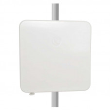 Access Point Cambium ePMP Force 300-19R SM 5GHz (ROW)