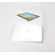 Used Tablet 10" Huawei MediaPad 10 Link, ARM Cortex A9 (1.2 GHz, 4 cores) 3G, 1Gb RAM, 8Gb