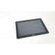 Used Tablet 10" Huawei MediaPad 10 Link, ARM Cortex A9 (1.2 GHz, 4 cores) 3G, 1Gb RAM, 8Gb