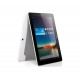 Used Tablet 10" Huawei MediaPad 10 Link, ARM Cortex A9 (1.2 GHz, 4 cores) 3G, 1Gb RAM, 8Gb