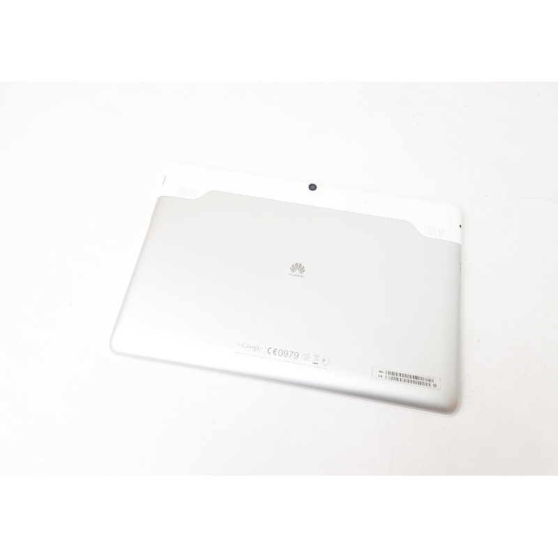 БУ Планшет 10" Huawei MediaPad 10 Link, ARM Cortex A9 (1.2 ГГц) 3G, 1Gb ОЗУ, 8Gb (без комплекта)