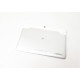 БУ Планшет 10" Huawei MediaPad 10 Link, ARM Cortex A9 (1.2 ГГц) 3G, 1Gb ОЗУ, 8Gb (без комплекта)