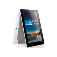 Used Tablet 10" Huawei MediaPad 10 Link, ARM Cortex A9 (1.2 GHz) 3G, 1Gb RAM, 8Gb (without kit)