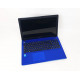 Уцінка! БУ Ноутбук 15.6" Asus X550CA, Celeron 1007U (1.5 ГГц) 6GB DDR3, Intel HD, 120GB SSD