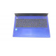 Уцінка! БУ Ноутбук 15.6" Asus X550CA, Celeron 1007U (1.5 ГГц) 6GB DDR3, Intel HD, 120GB SSD