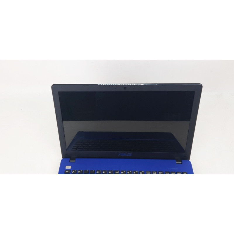 Уцінка! БУ Ноутбук 15.6" Asus X550CA, Celeron 1007U (1.5 ГГц) 6GB DDR3, Intel HD, 120GB SSD